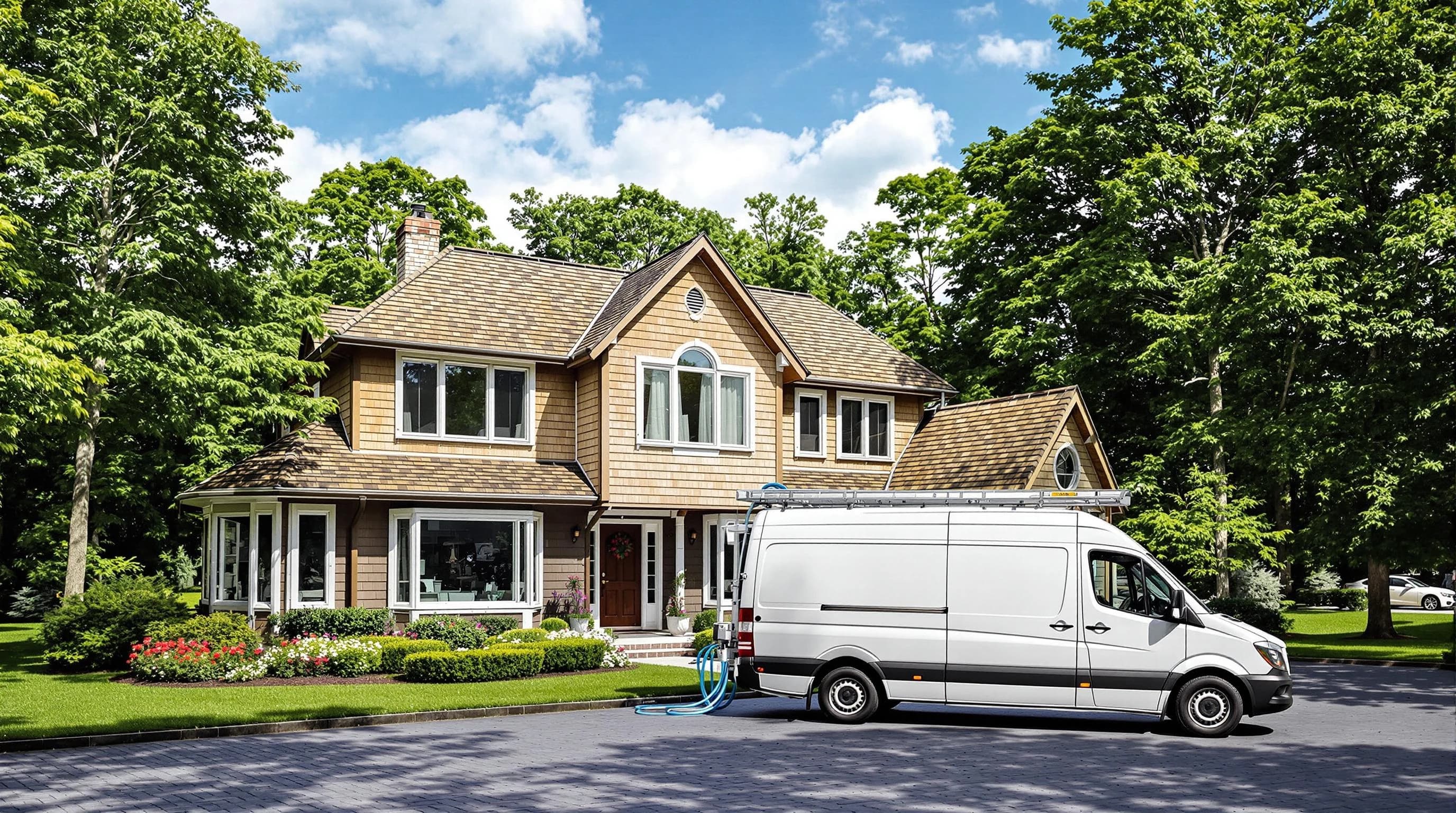 Haverhill Dryer Vent Cleaning dryer vent cleaning equipment