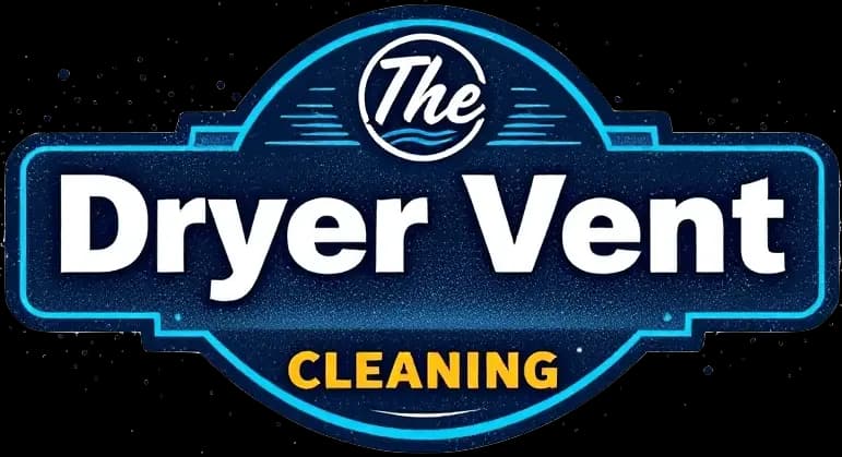 Haverhill Dryer Vent Cleaning